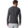 imageColumbia Mens PFG Uncharted Neps Long SleeveShark