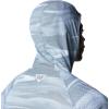 imageColumbia Mens Terminal Deflector Zero Ii HoodieCollegiate Navy Obsidian