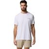 White Heather/Pfg Catch My Drift