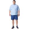 imageColumbia Mens PFG Bahama II Long Sleeve ShirtSail