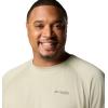imageColumbia Mens PFG Solar Stream Long SleeveSmokey Sage