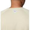 imageColumbia Mens PFG Solar Stream Long SleeveSmokey Sage