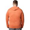 imageColumbia Mens Sage Peak Knit HoodieTuscan Heather