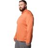 imageColumbia Mens Sage Peak Knit HoodieTuscan Heather