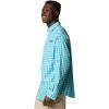 imageColumbia Mens Tamiami Ii Long Sleeve ShirtSpray Gradient Check