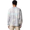 imageColumbia Mens Terminal Tackle Long Sleeve Fishing ShirtLemon Wash Tarpon Trek