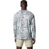 imageColumbia Mens Terminal Tackle Long Sleeve Fishing ShirtSpray Wild Caught