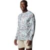 imageColumbia Mens Terminal Tackle Long Sleeve Fishing ShirtSpray Wild Caught