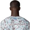imageColumbia Mens Terminal Tackle Long Sleeve Fishing ShirtSpray Wild Caught