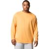 imageColumbia Mens PFG Solar Stream Long SleeveSummer Orange