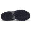 imageColumbia Mens Discontinued Newton Ridge Plus II Suede WaterproofBlackStratus