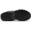 imageColumbia Mens Discontinued Newton Ridge Plus II Suede WaterproofDark BrownDark Grey
