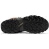 imageColumbia Mens Discontinued Newton Ridge Plus II Suede WaterproofDark BrownDark Grey