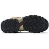 imageColumbia Mens Discontinued Newton Ridge Plus II Suede WaterproofElkMountain Red