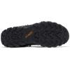 imageColumbia Mens Discontinued Newton Ridge Plus II Suede WaterproofPeatmossRaw Honey