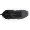 imageColumbia Mens Discontinued Newton Ridge Plus II Suede WaterproofSharkBlack
