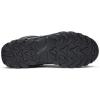 imageColumbia Mens Discontinued Newton Ridge Plus II Suede WaterproofSharkBlack