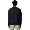 imageColumbia Mens Meridian Creek CrewBlack