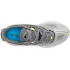 imageColumbia Mens Montrail Trinity Fkt Trail Running ShoeGrey Ice  Radiation