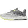 imageColumbia Mens Montrail Trinity Fkt Trail Running ShoeGrey Ice  Radiation