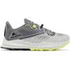 imageColumbia Mens Montrail Trinity Fkt Trail Running ShoeGrey Ice  Radiation
