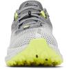 imageColumbia Mens Montrail Trinity Fkt Trail Running ShoeGrey Ice  Radiation
