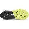 imageColumbia Mens Montrail Trinity Fkt Trail Running ShoeGrey Ice  Radiation