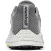 imageColumbia Mens Montrail Trinity Fkt Trail Running ShoeGrey Ice  Radiation