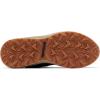 imageColumbia Mens Trailstorm Waterproof Hiking ShoeCollegiate NavyMosstone