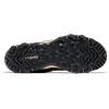 imageColumbia Mens Valley Pointe Waterproof Hiking ShoeCamo BrownCaramel