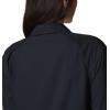 imageColumbia Womens Plus Size Silver Ridge Utility Long Sleeve ShirtBlack