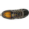 imageColumbia Womens REDMOND WATERPROOF Hiking ShoeBlack  Squash