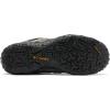 imageColumbia Womens REDMOND WATERPROOF Hiking ShoeBlack  Squash