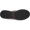 imageColumbia Womens Trailstorm H20 Sport SandalCordovanBlack