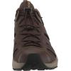 imageColumbia Womens Trailstorm H20 Sport SandalCordovanBlack