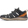 imageColumbia Womens Trailstorm H20 Sport SandalDark GreyCaramel