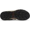 imageColumbia Womens Trailstorm H20 Sport SandalDark GreyCaramel
