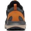 imageColumbia Womens Trailstorm H20 Sport SandalDark GreyCaramel