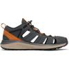 imageColumbia Womens Trailstorm H20 Sport SandalDark GreyCaramel
