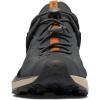 imageColumbia Womens Trailstorm H20 Sport SandalDark GreyCaramel