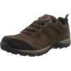 Brown Cordovan Beet