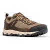 Camo Brown/Caramel