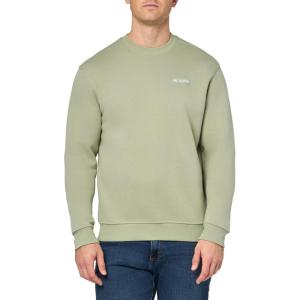 imageColumbia Mens Meridian Creek CrewSafari