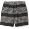 imageColumbia Boys PFG Rambler Printed Water ShortShark Traveler