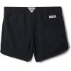 imageColumbia Girls Backcast Ii ShortBlack