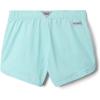 imageColumbia Girls Backcast Ii ShortGulf Stream
