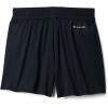 imageColumbia Girls Chill River ShortBlack