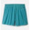 imageColumbia Girls Chill River ShortTeal