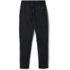 imageColumbia Girls Silver Ridge Utility Cargo PantBlack