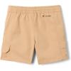 imageColumbia Girls Tech Trail Utility ShortCanoe
